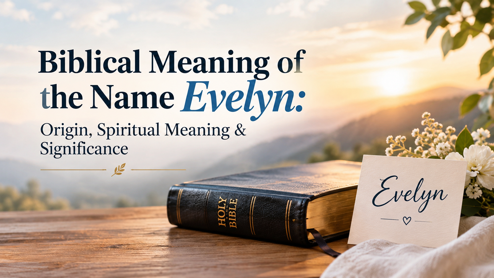 biblical-meaning-of-the-name-evelyn-origin-spiritual-meaning-significance